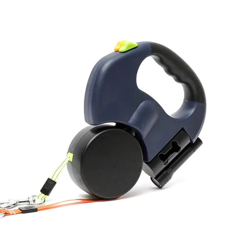 360 degrees Dog Leash
