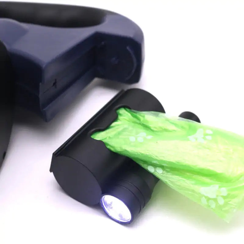 360 degrees Dog Leash