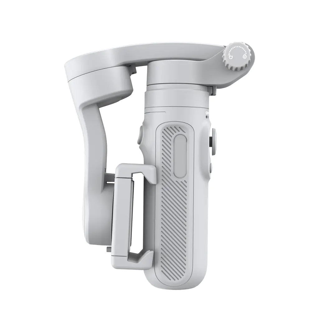 New SK062 Foldable 3-Axis Smartphone Stabilizer