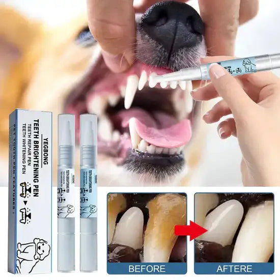 Pet-Pen™ (Private Listing U2190340)
