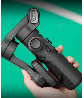 Phone Stabilizer Selfie Stick - Okawa Smart XE (One Unit)