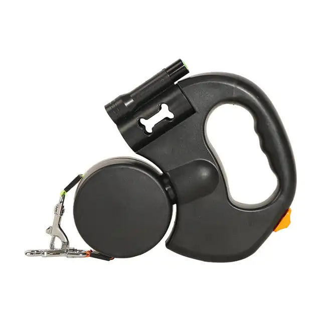 360 degrees Dog Leash