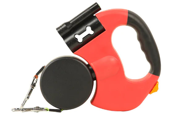 360 degrees Dog Leash