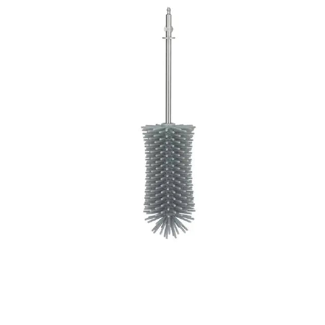 Electric Spin Scrubber Cleaning Brush