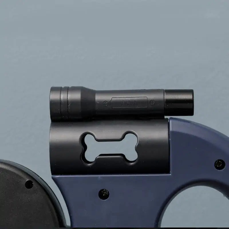 360 degrees Dog Leash