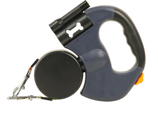 360 degrees Dog Leash