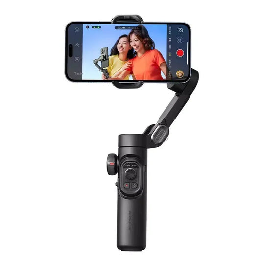 Phone Stabilizer Selfie Stick - Okawa Smart XE (One Unit)