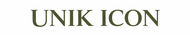 UNIK ICON