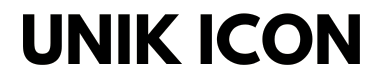 UNIK ICON