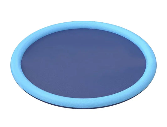 Splash Pad for Dogs [Private Listing U1382424]