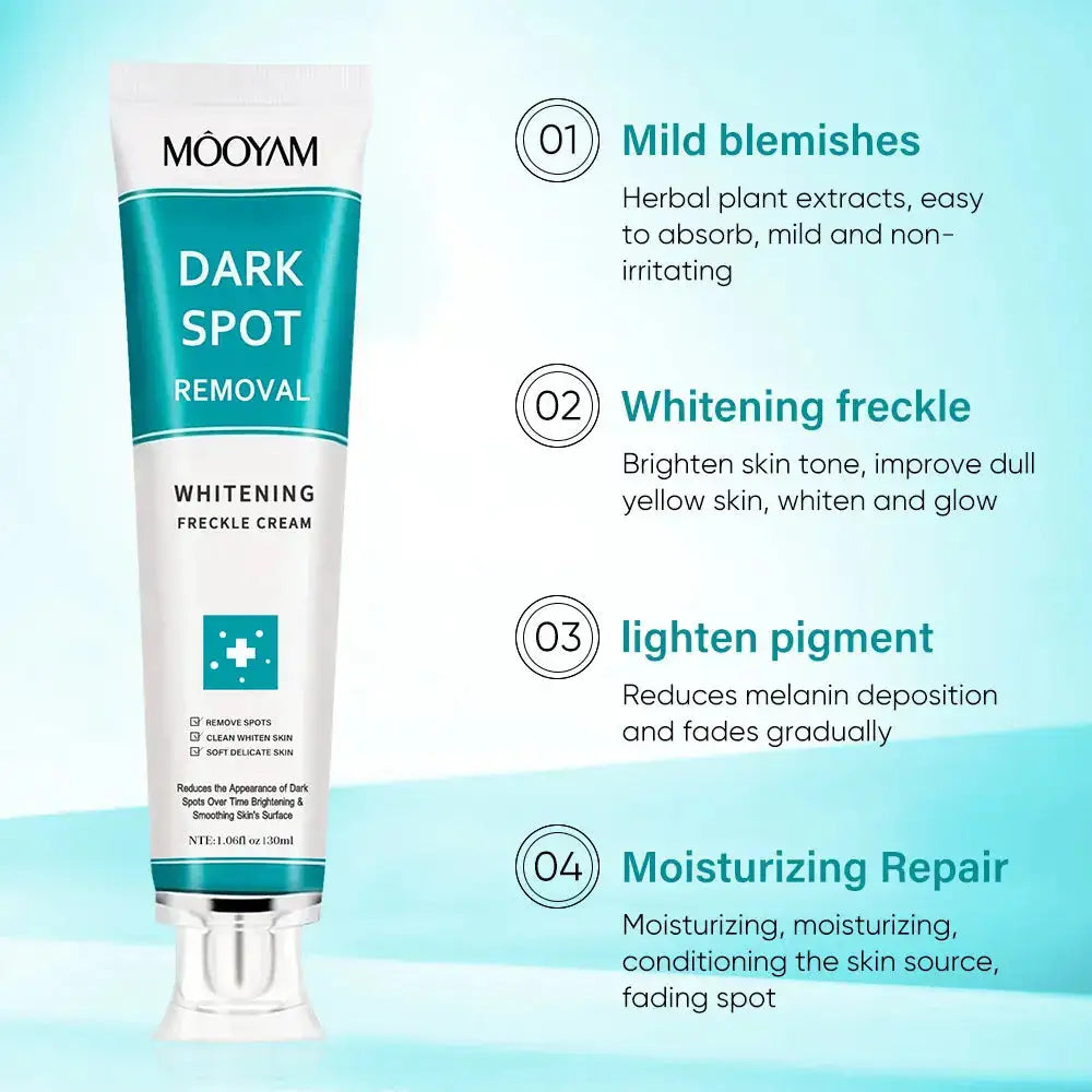 YouthRestore™ Premium Anti-Pigment Cream [Private Listing 2309573]