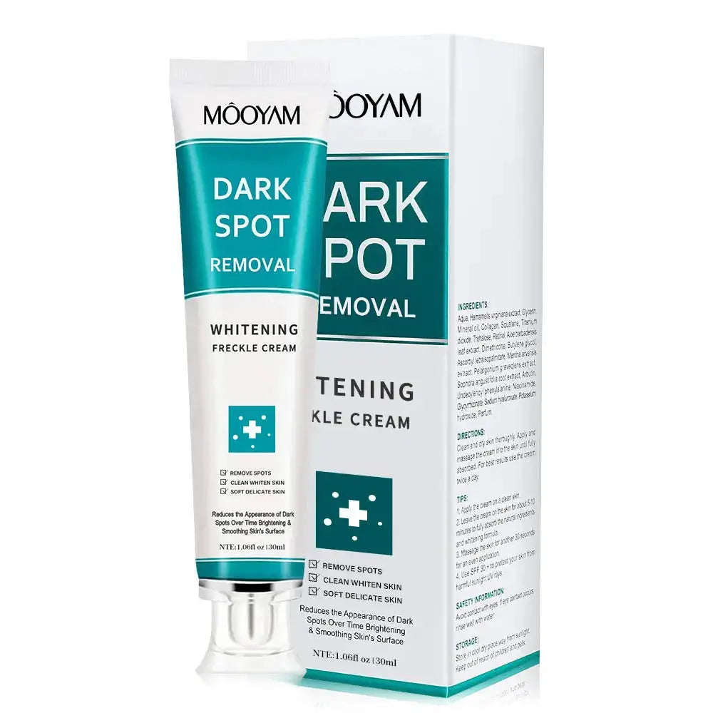 YouthRestore™ Premium Anti-Pigment Cream [Private Listing 2309573]